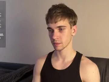 damondurden Image 13