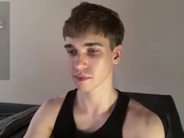 damondurden Image 14