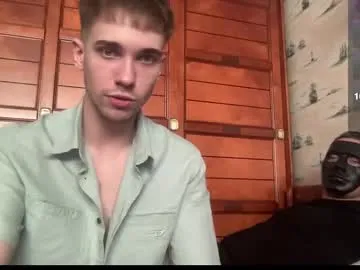 damondurden Image 2
