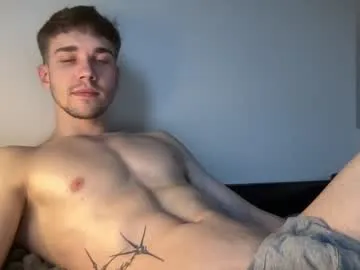 damondurden Image 6