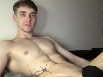 damondurden Image 7