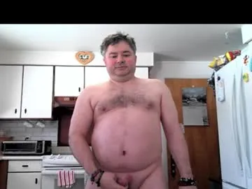 dan_sylveste – webcam model profile photo