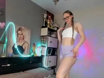dana__white Image 3