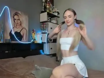 dana__white Image 4
