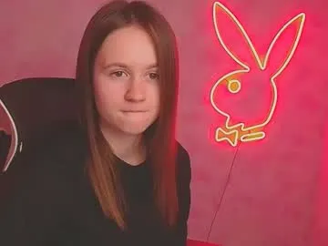 porndivasophia – webcam model profile photo Image 3