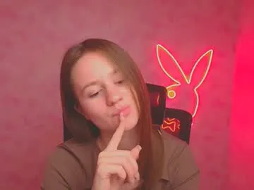 porndivasophia – webcam model profile photo Image 6