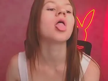 porndivasophia – webcam model profile photo Image 7