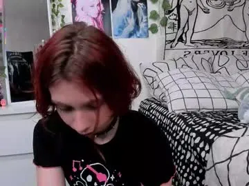 ceceliapidcock – webcam model profile photo Image 15
