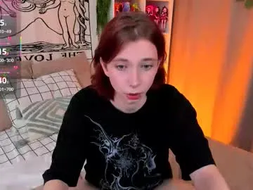 ceceliapidcock – webcam model profile photo Image 19