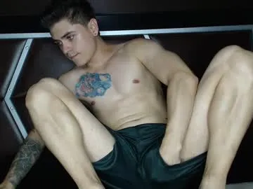 alexwos – webcam model profile photo Image 10