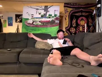 danielartbigd Image 5