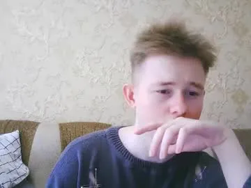 danielcollinss Image 4