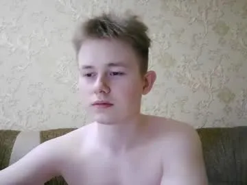 danielcollinss Image 7