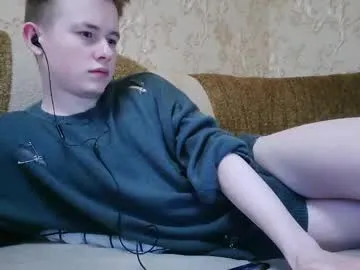 danielcollinss Image 8