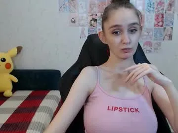 RollingGirls – webcam model profile photo Image 13