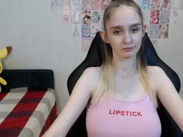 RollingGirls – webcam model profile photo Image 15
