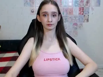 RollingGirls – webcam model profile photo Image 2