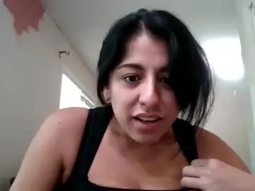 daniellalikesyou Image 2