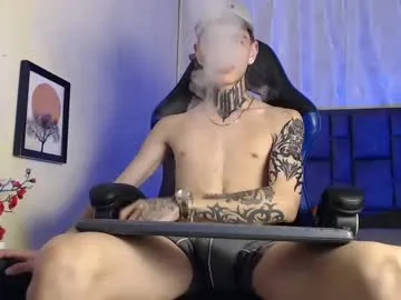 Harini_Gautam – webcam model profile photo Image 2