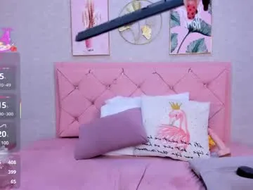 danna__ortiz Image 2