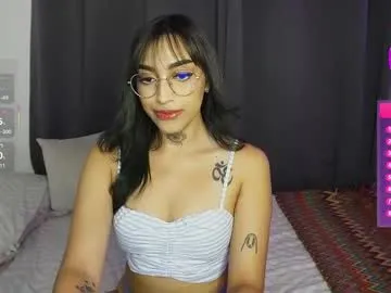 ashley_ospino – webcam model profile photo Image 12