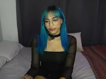 ashley_ospino – webcam model profile photo Image 3