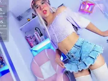 kassy_fantasy – webcam model profile photo Image 6