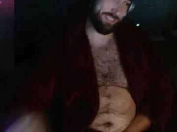 dannyboyx69 – webcam model profile photo