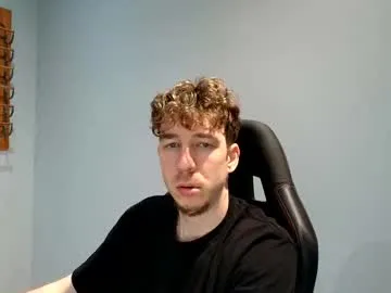 JennyInVegas – webcam model profile photo Image 10