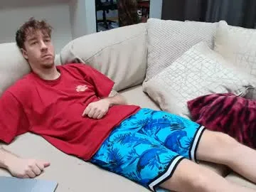 JennyInVegas – webcam model profile photo Image 11