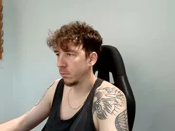 JennyInVegas – webcam model profile photo Image 13