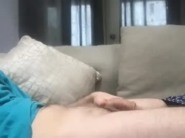 JennyInVegas – webcam model profile photo Image 2