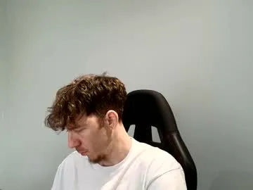 JennyInVegas – webcam model profile photo Image 3