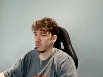 JennyInVegas – webcam model profile photo Image 4