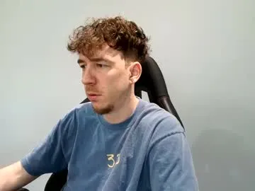 JennyInVegas – webcam model profile photo Image 5