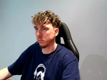 JennyInVegas – webcam model profile photo Image 6