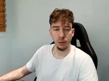 JennyInVegas – webcam model profile photo Image 7