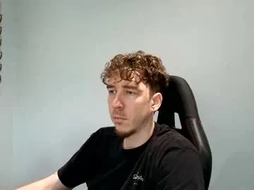 JennyInVegas – webcam model profile photo Image 8