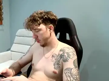 JennyInVegas – webcam model profile photo Image 9