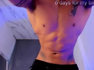 husa_Malikaa – webcam model profile photo Image 10