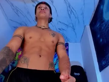 husa_Malikaa – webcam model profile photo Image 16