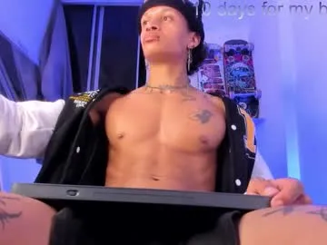 husa_Malikaa – webcam model profile photo Image 9