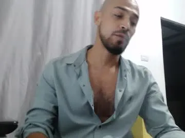 DoriDeluxe66 – webcam model profile photo Image 3
