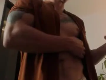 xiaogou-bb888 – webcam model profile photo Image 16