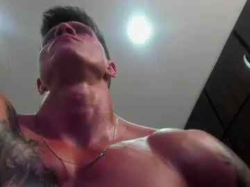 xiaogou-bb888 – webcam model profile photo Image 3