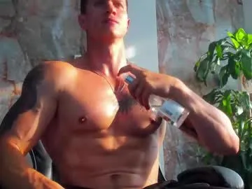 xiaogou-bb888 – webcam model profile photo Image 7