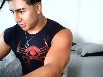 AbbyDickinson96 – webcam model profile photo Image 12