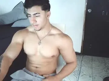 AbbyDickinson96 – webcam model profile photo Image 17