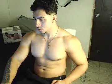 AbbyDickinson96 – webcam model profile photo Image 18