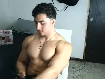 AbbyDickinson96 – webcam model profile photo Image 19